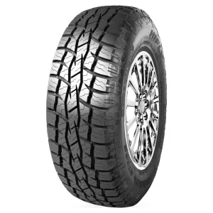 265/70R16 112T HiFly Vigorous AT606