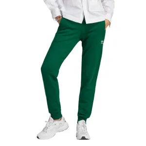Adicolor Essentials Slim Joggers