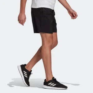 Adidas AEROREADY Essentials Chelsea Small Logo Shorts GK9602