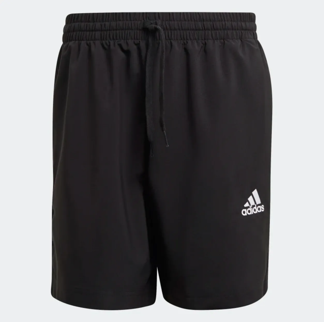 Adidas AEROREADY Essentials Chelsea Small Logo Shorts GK9602
