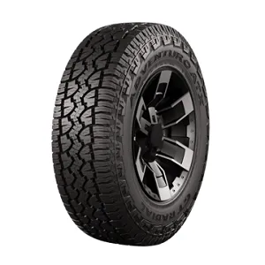Adventuro ATX - P275/55R20 SL 111H