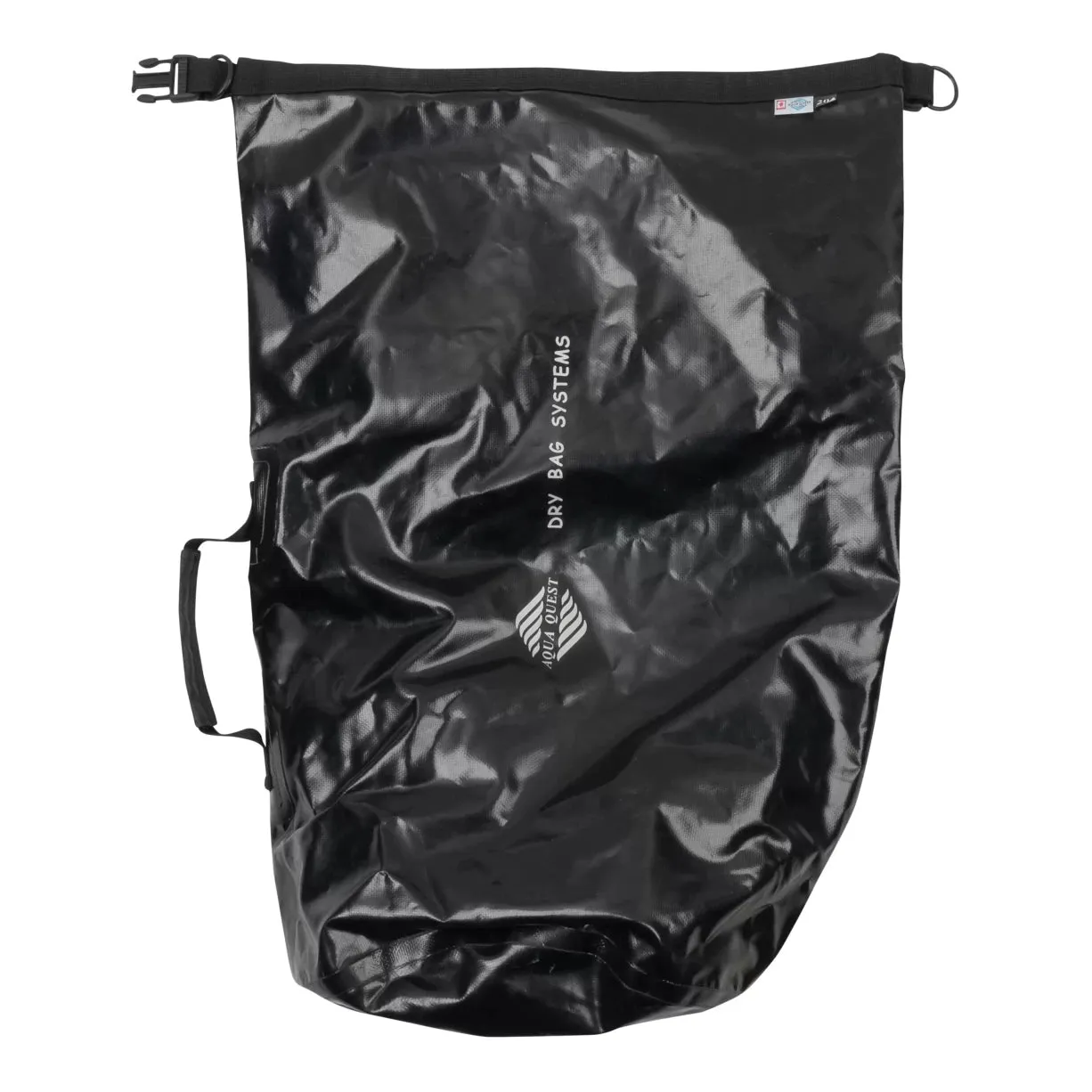 AquaQuest Dry Bag 20L