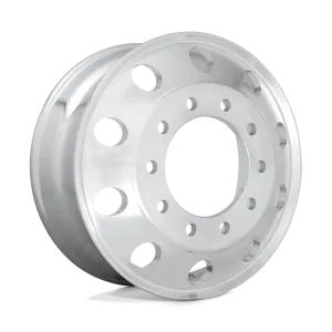 ATX AO200 Baja Lite 22X8.25 10X285.75 147mm Light Polished