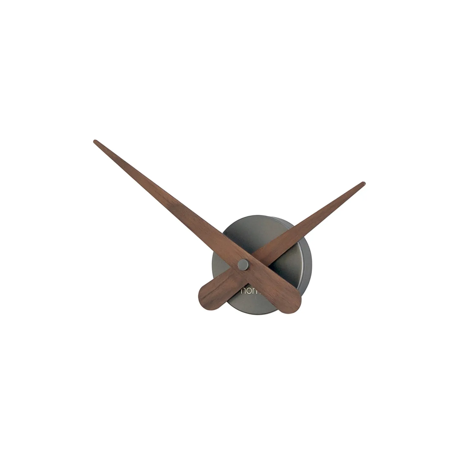 Axioma Wall Clock