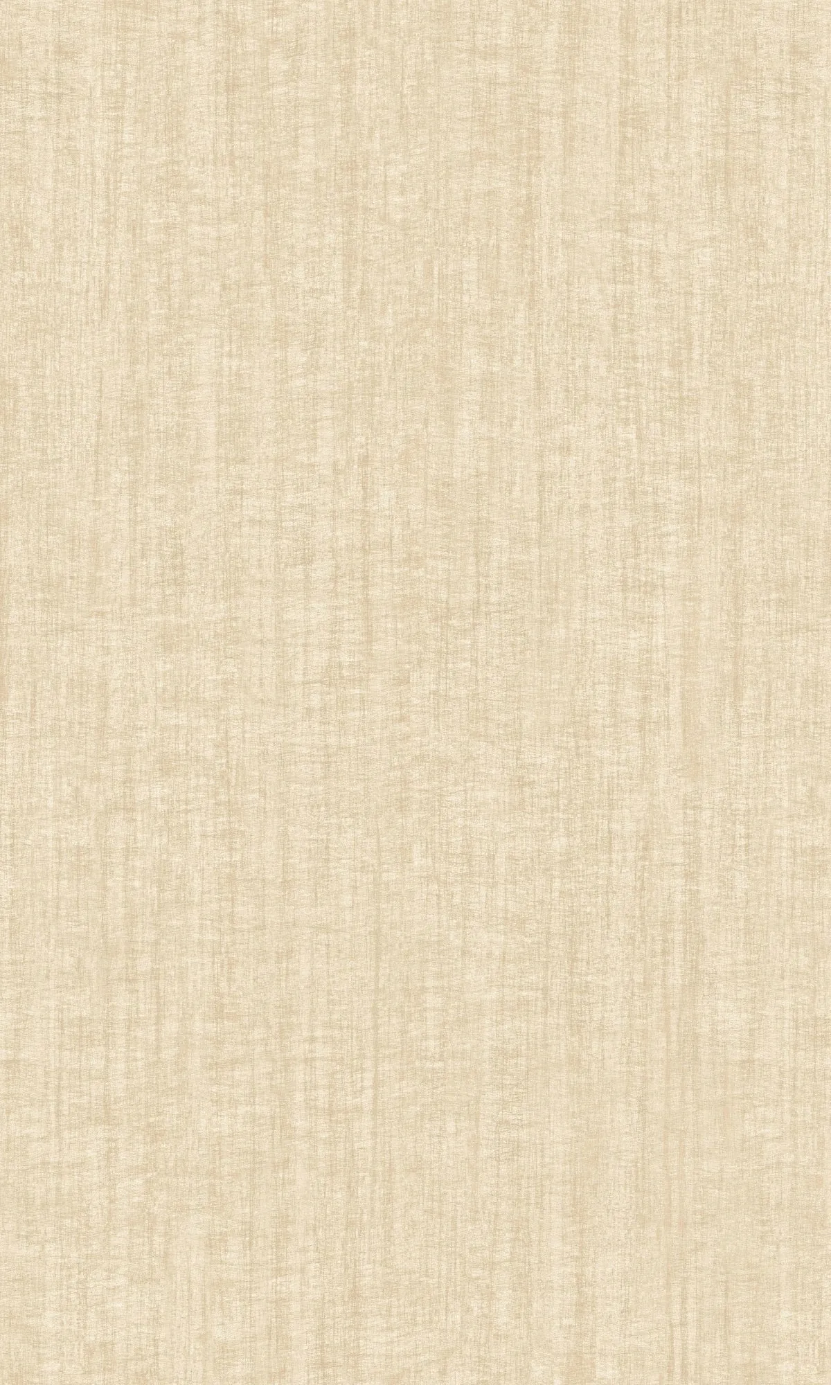 Beige Plain Textured Wallpaper R9063