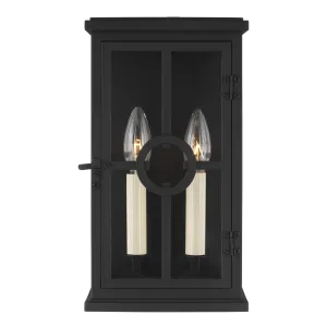 Belleville Small Lantern
