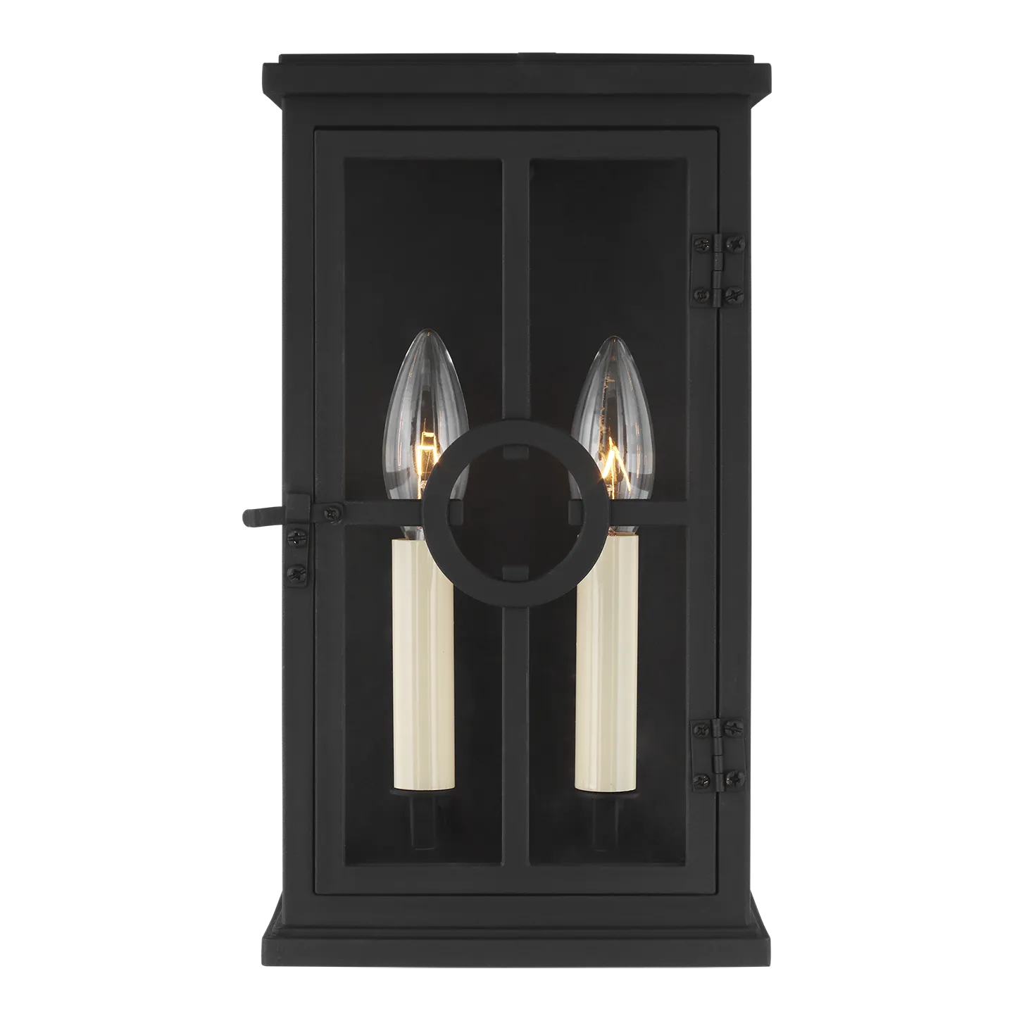 Belleville Small Lantern