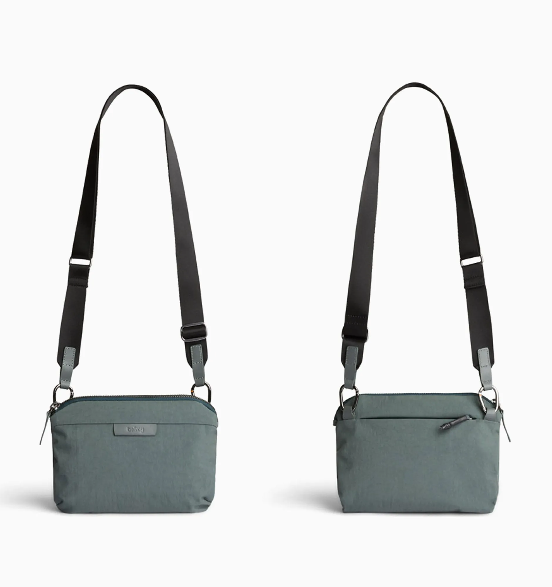 Bellroy Tokyo Side Bag