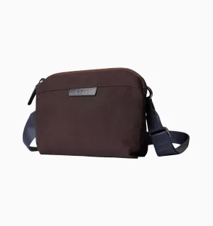 Bellroy Tokyo Side Bag