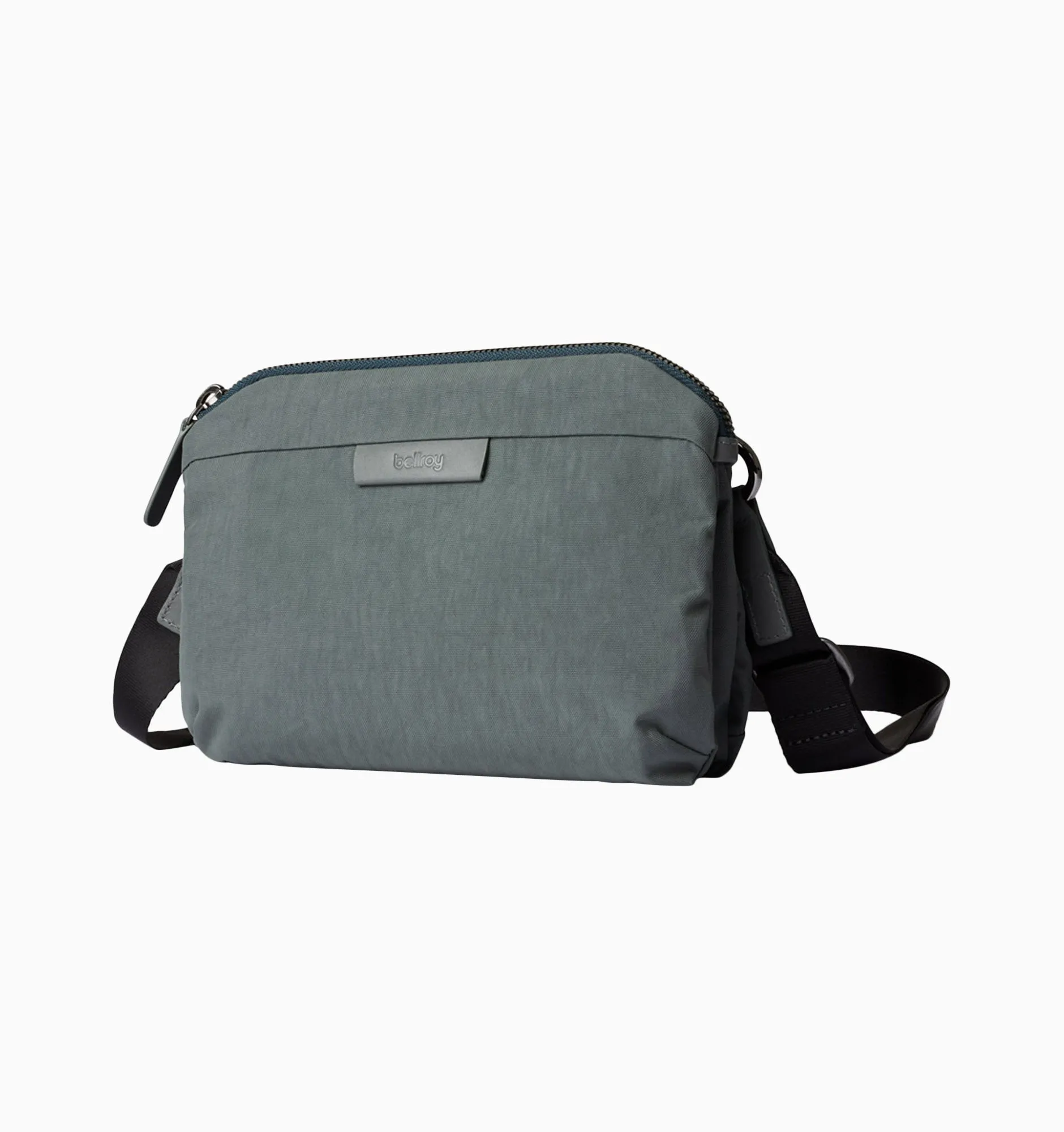 Bellroy Tokyo Side Bag