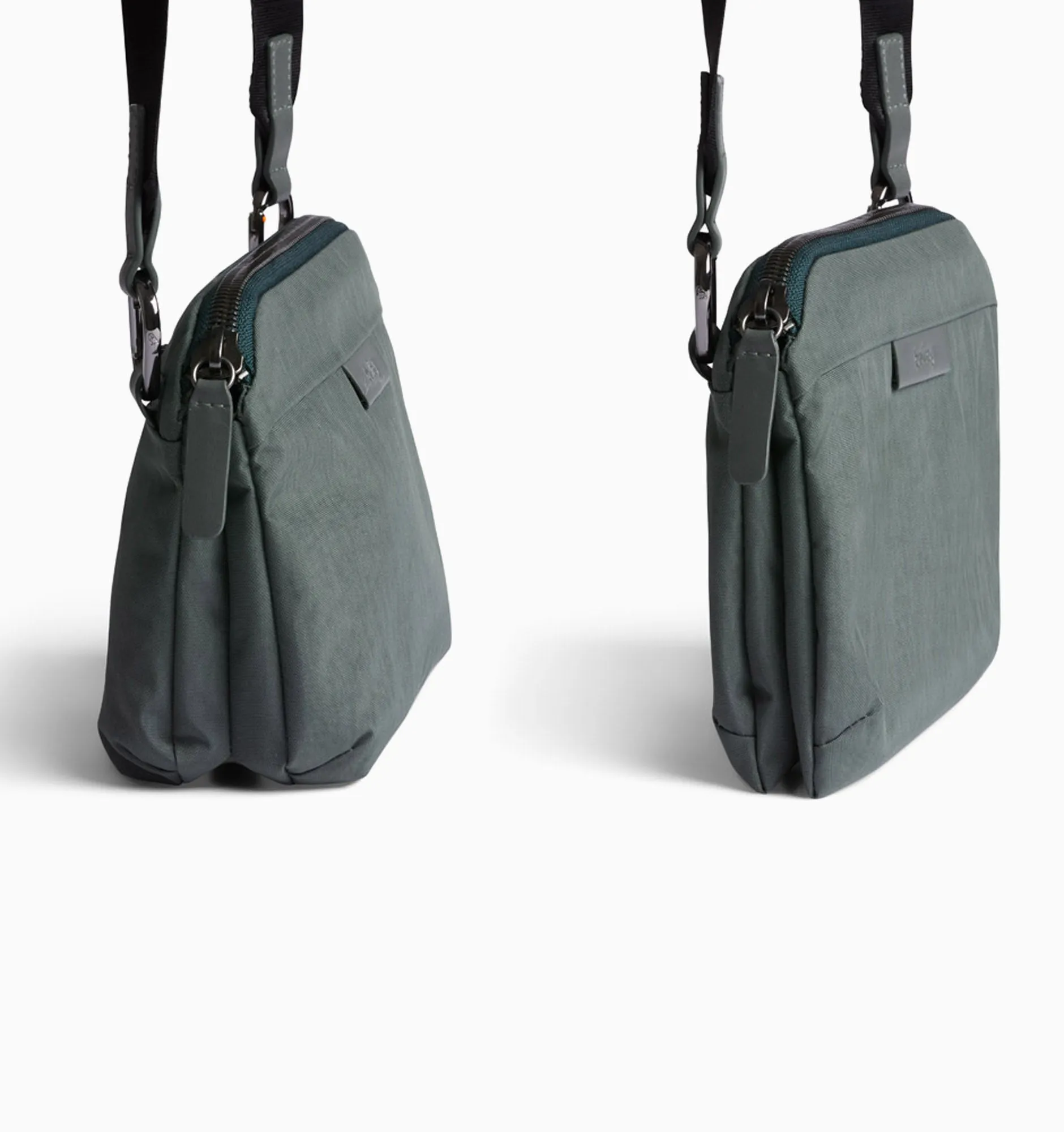 Bellroy Tokyo Side Bag