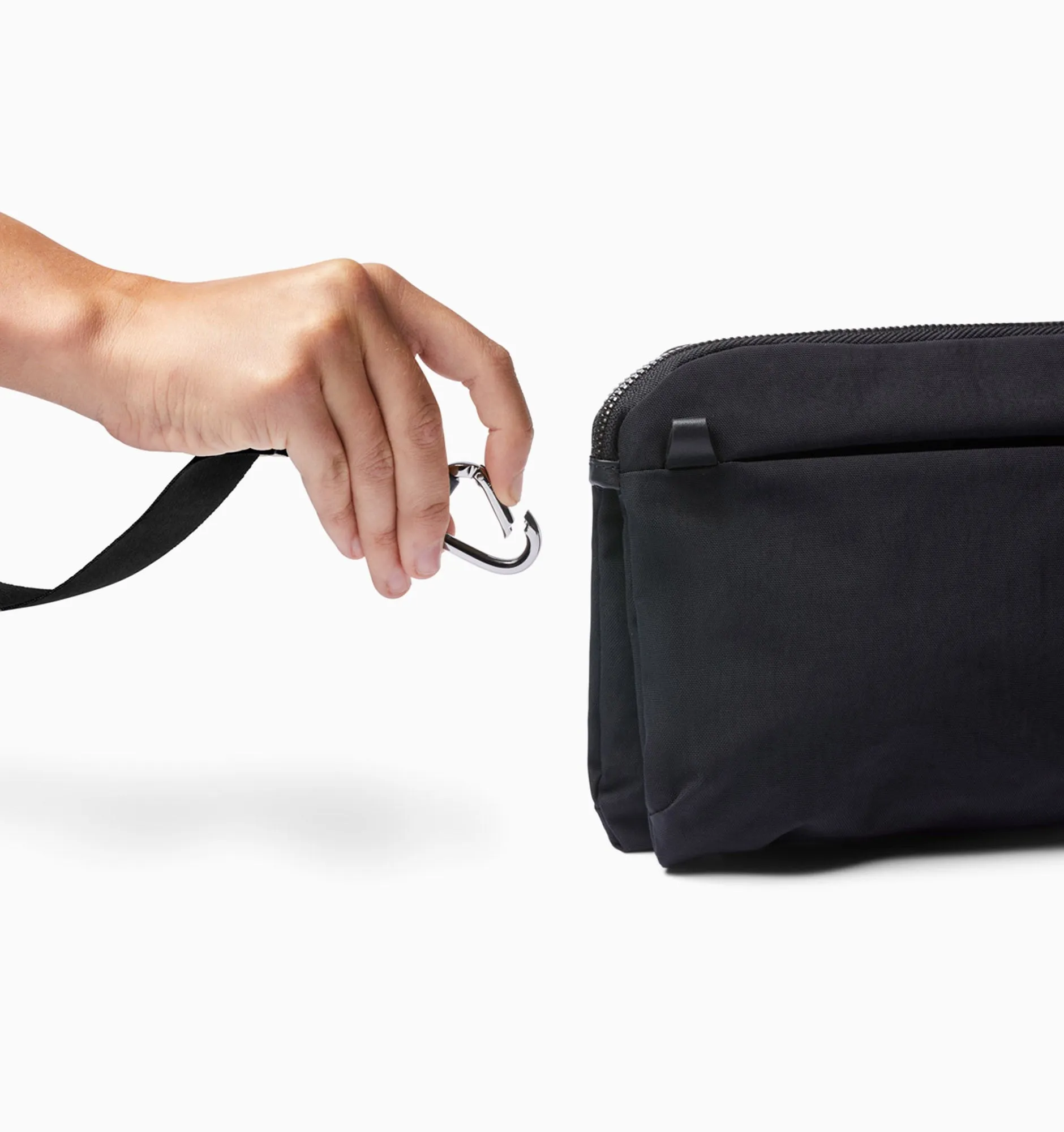 Bellroy Tokyo Side Bag