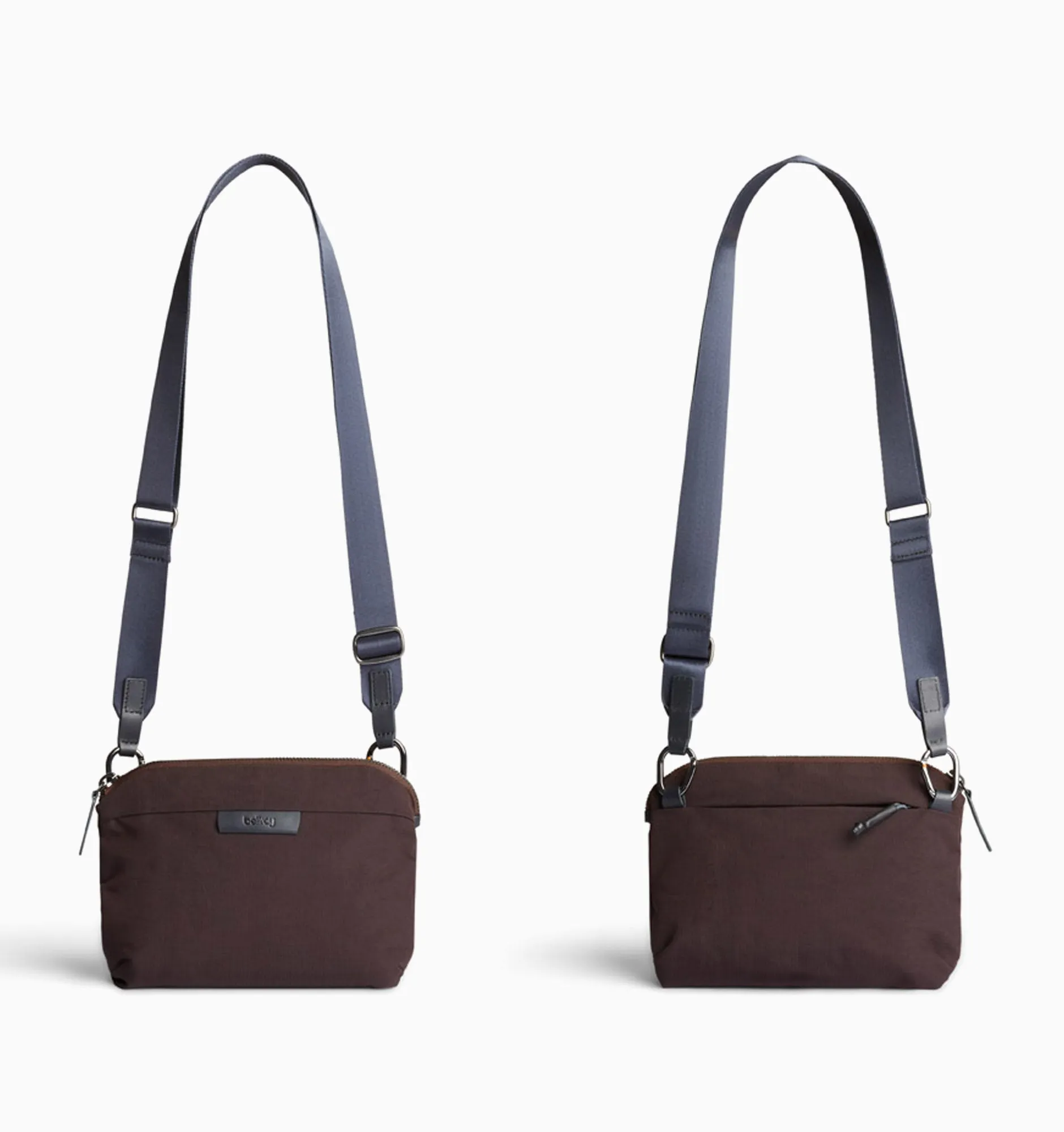 Bellroy Tokyo Side Bag