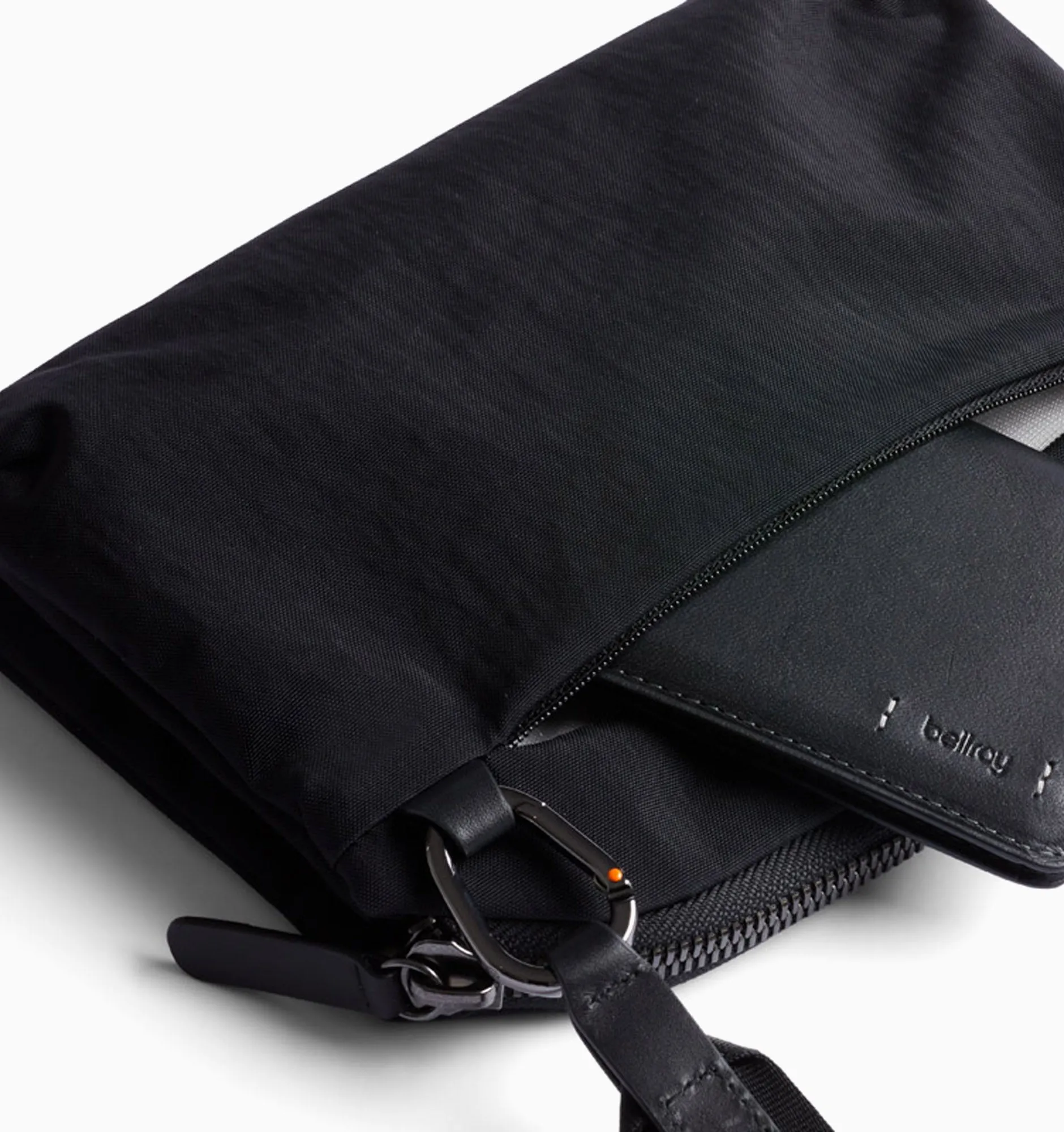 Bellroy Tokyo Side Bag