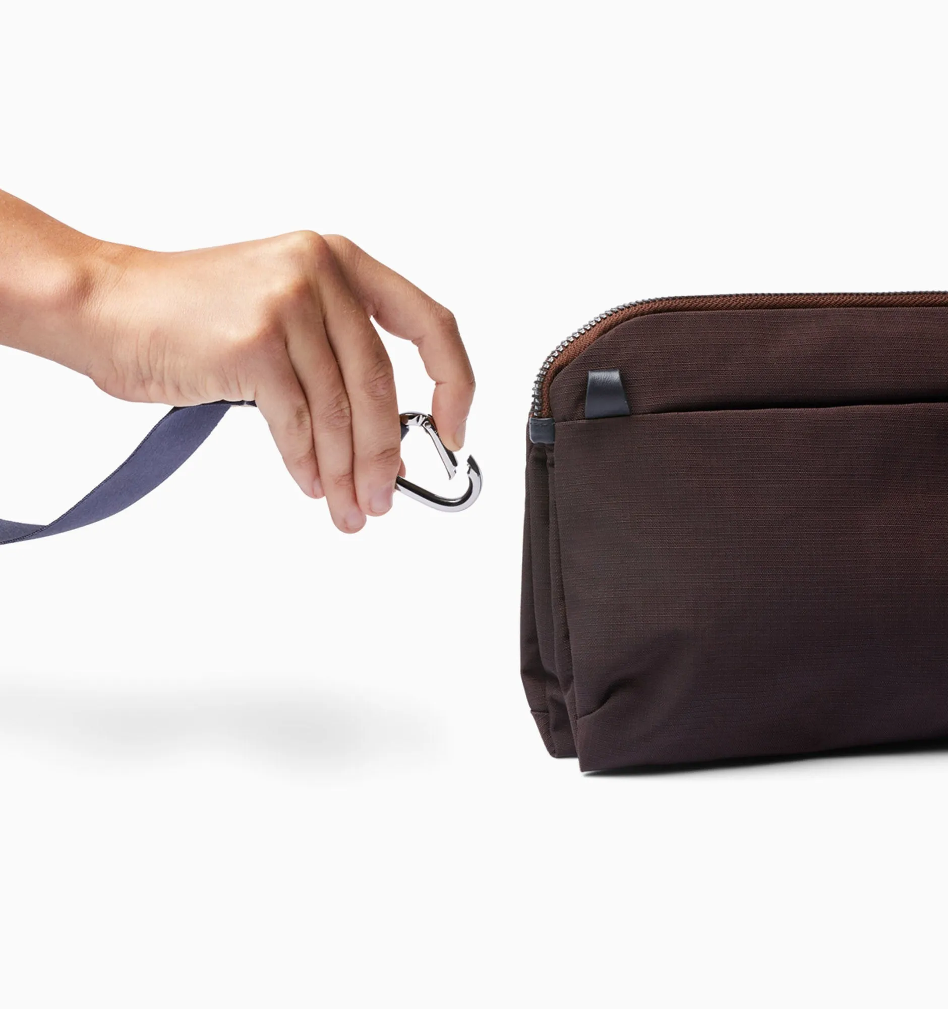 Bellroy Tokyo Side Bag