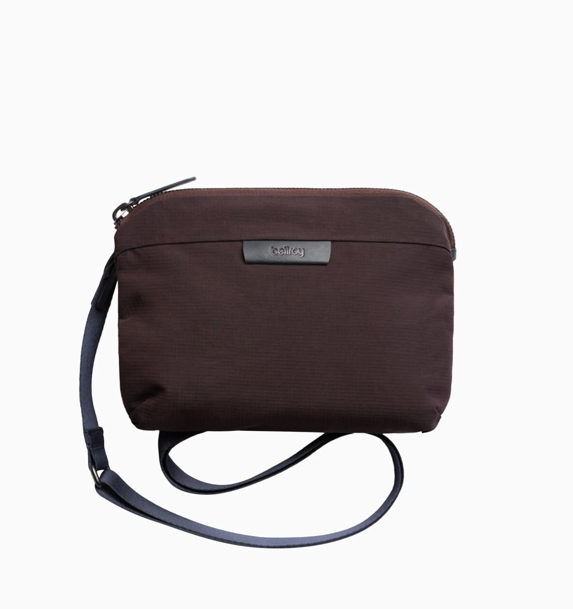 Bellroy Tokyo Side Bag