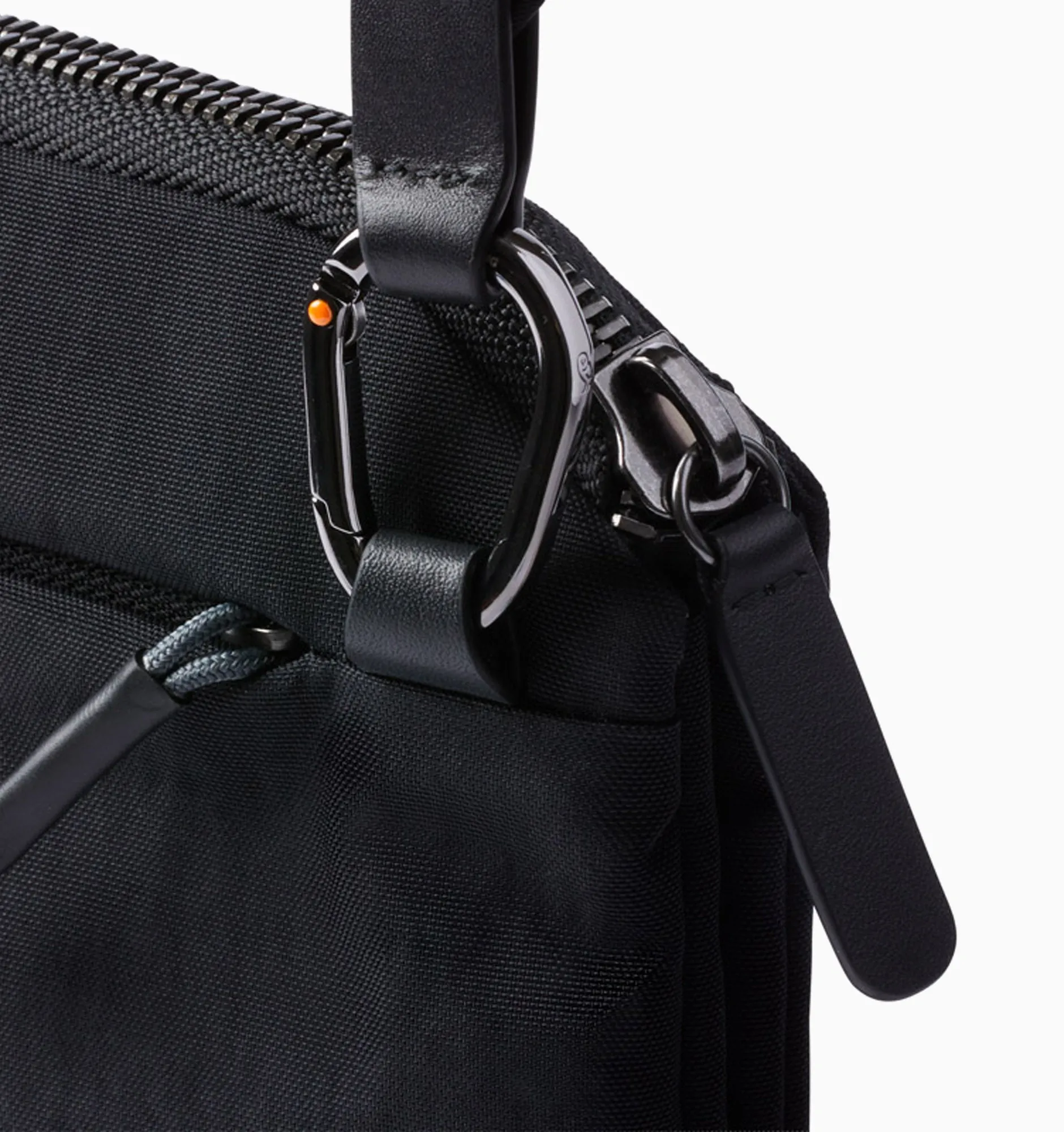 Bellroy Tokyo Side Bag