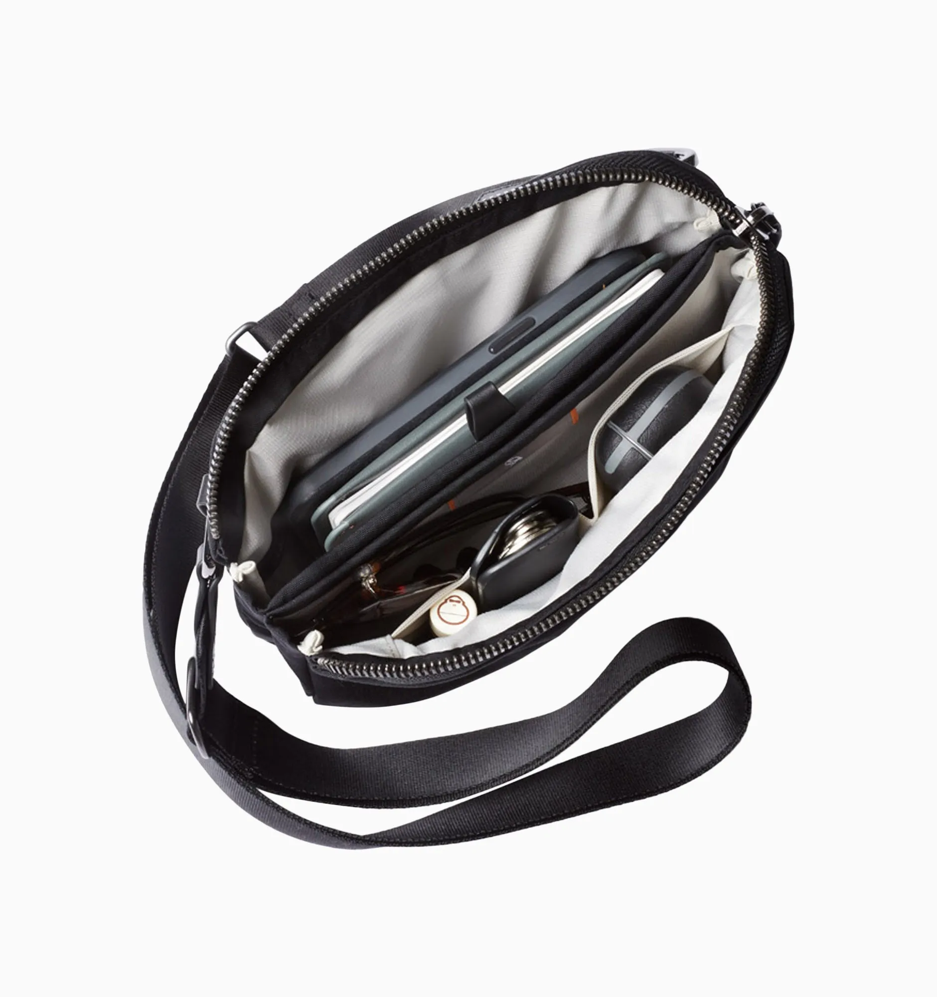 Bellroy Tokyo Side Bag