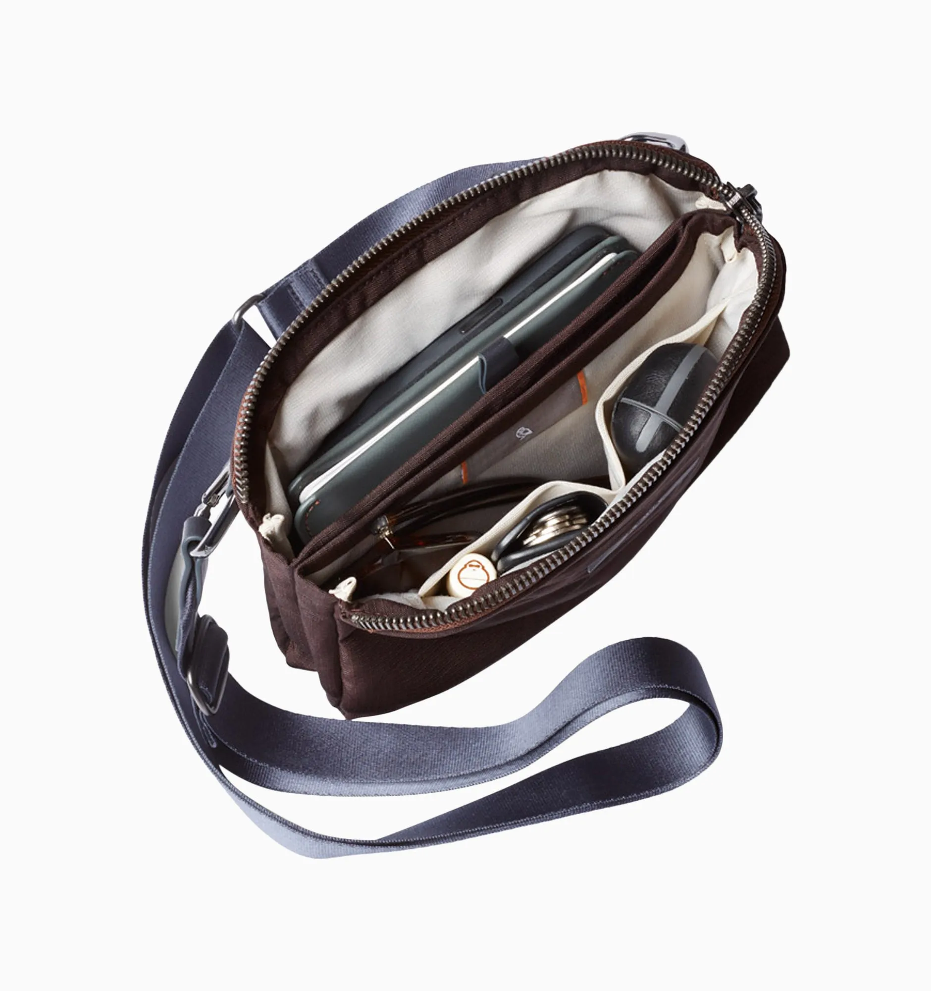 Bellroy Tokyo Side Bag