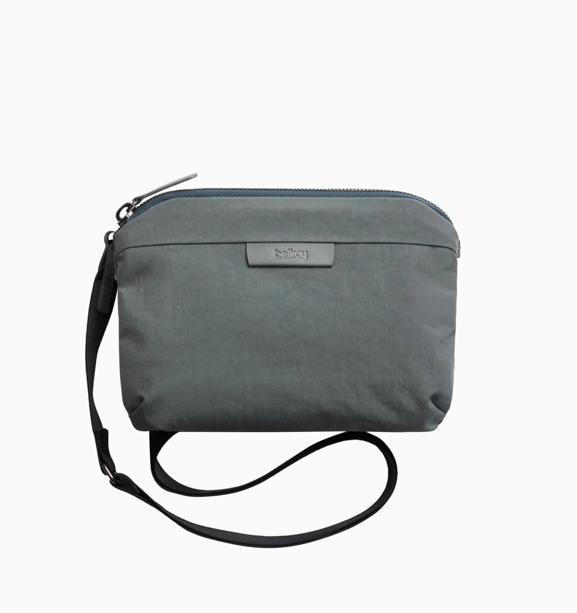 Bellroy Tokyo Side Bag