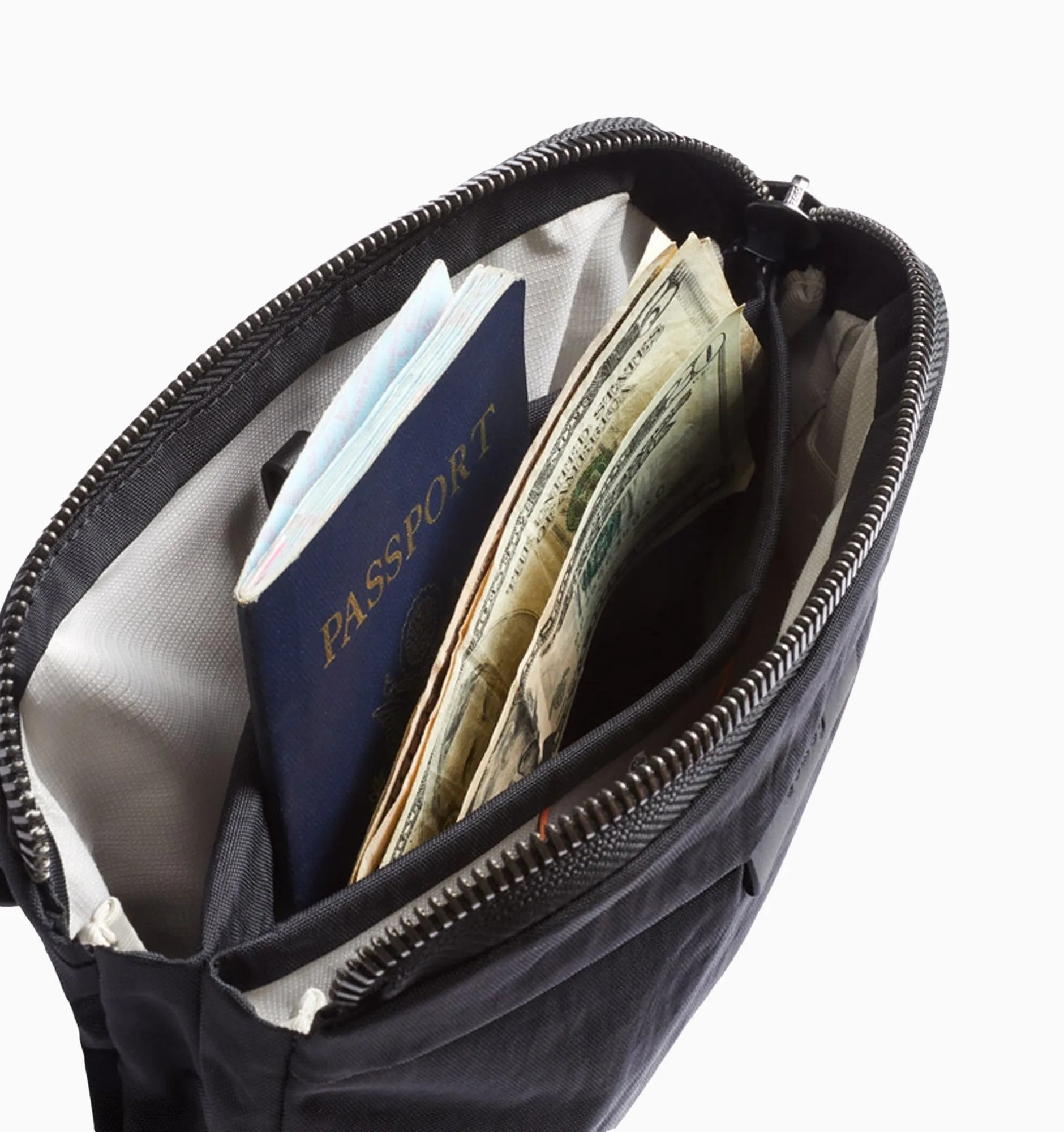 Bellroy Tokyo Side Bag