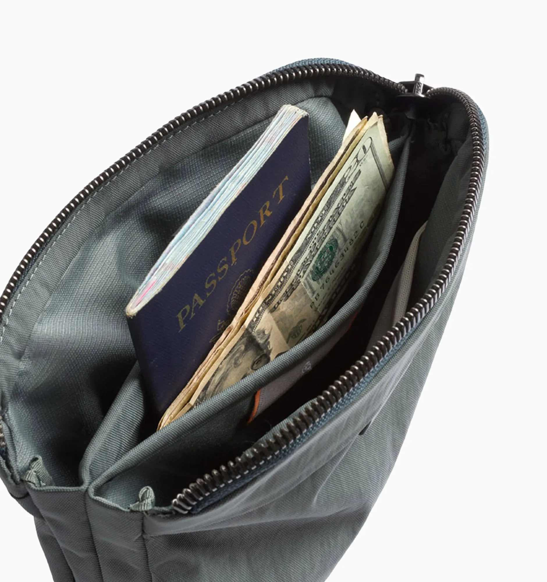 Bellroy Tokyo Side Bag