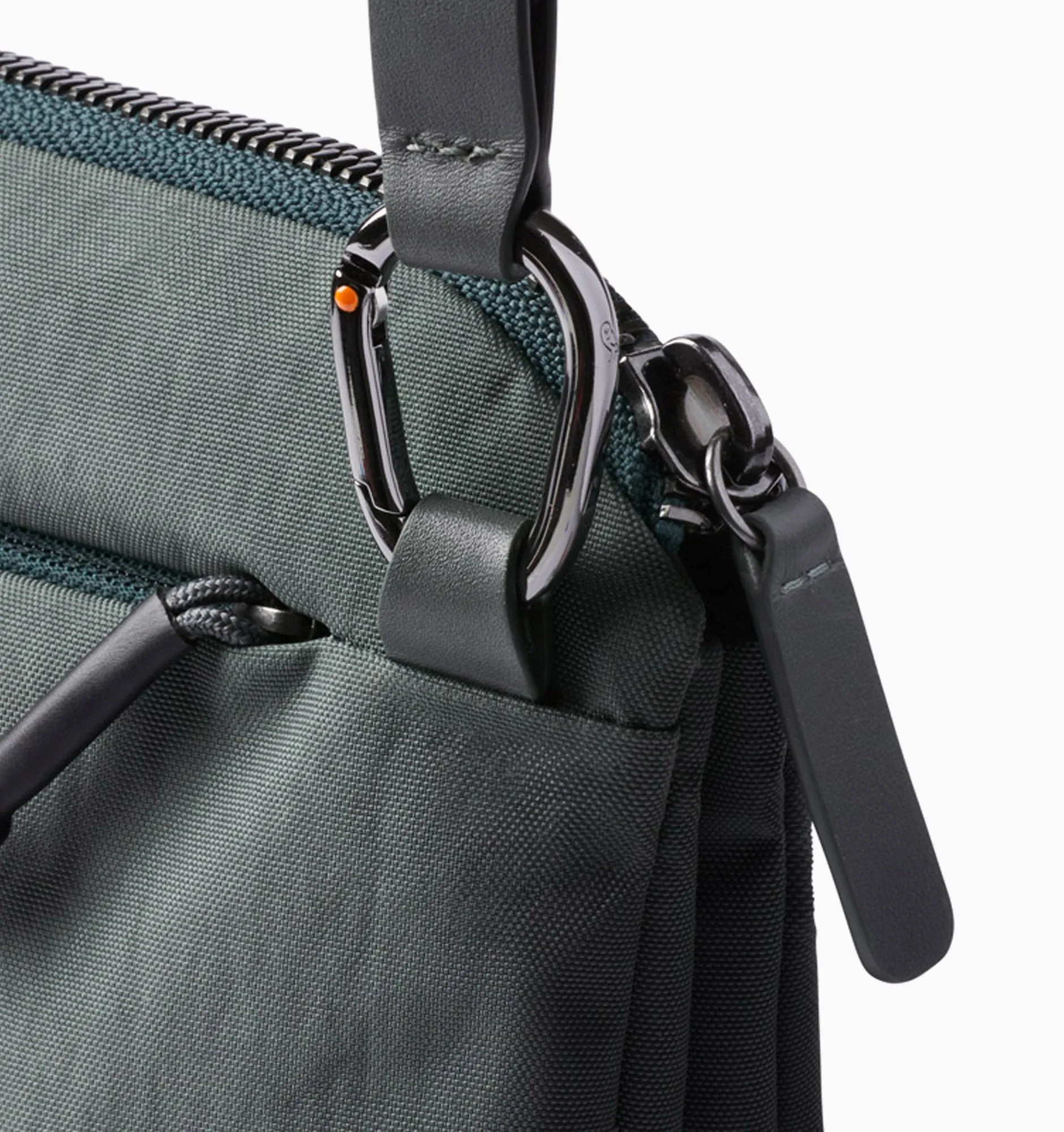 Bellroy Tokyo Side Bag