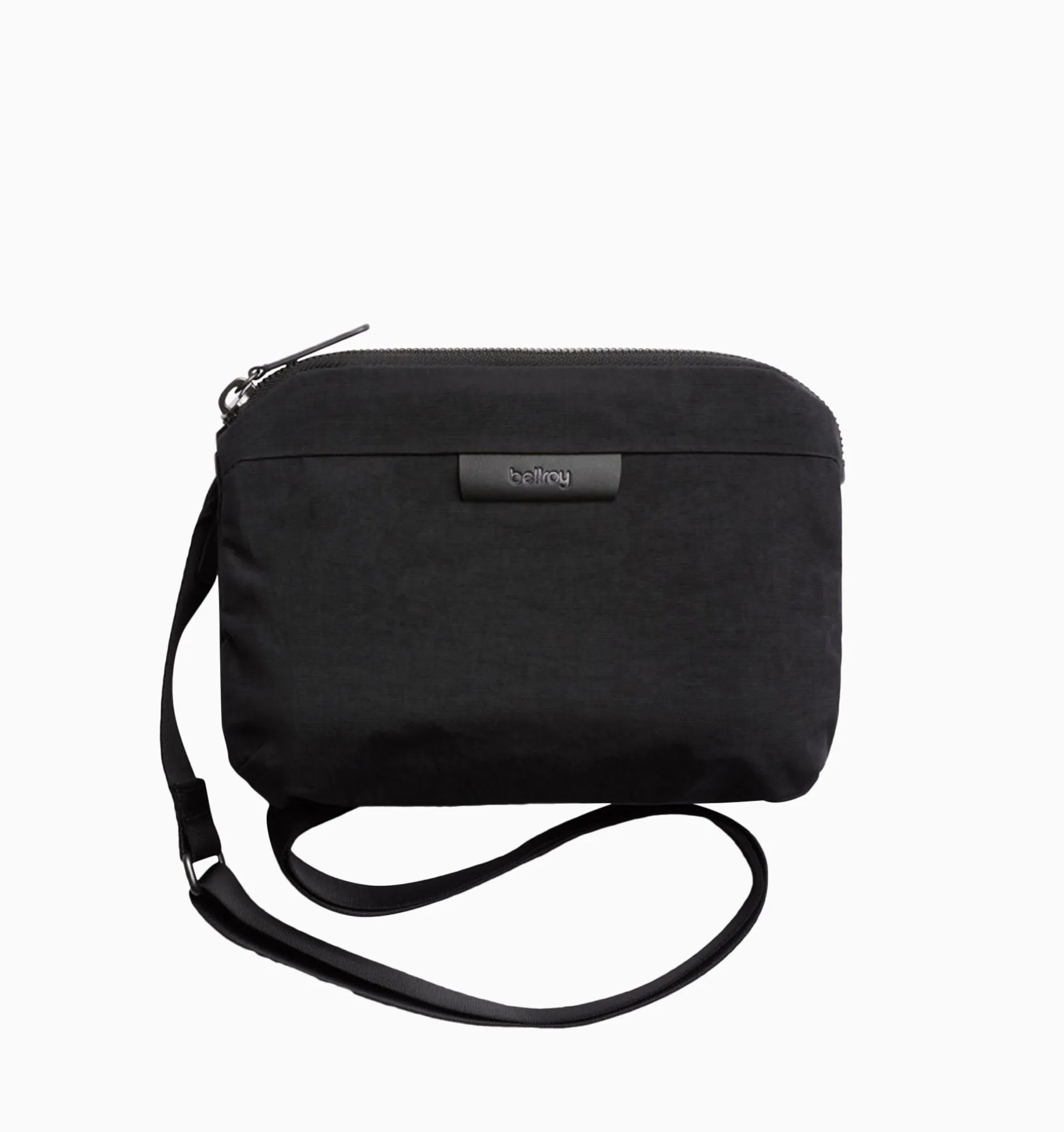 Bellroy Tokyo Side Bag