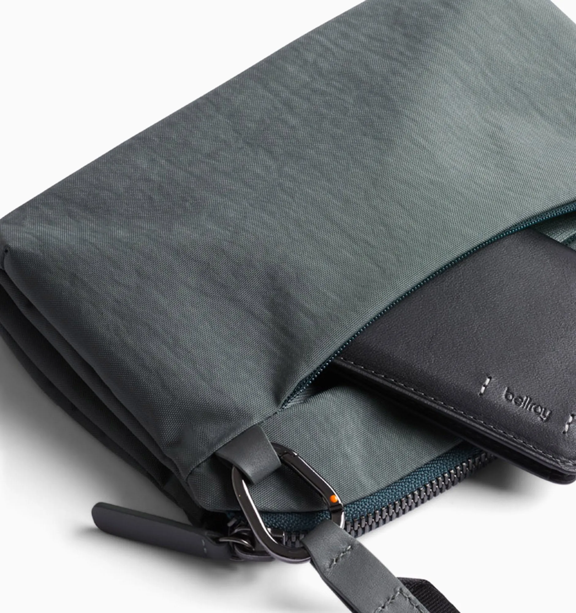 Bellroy Tokyo Side Bag