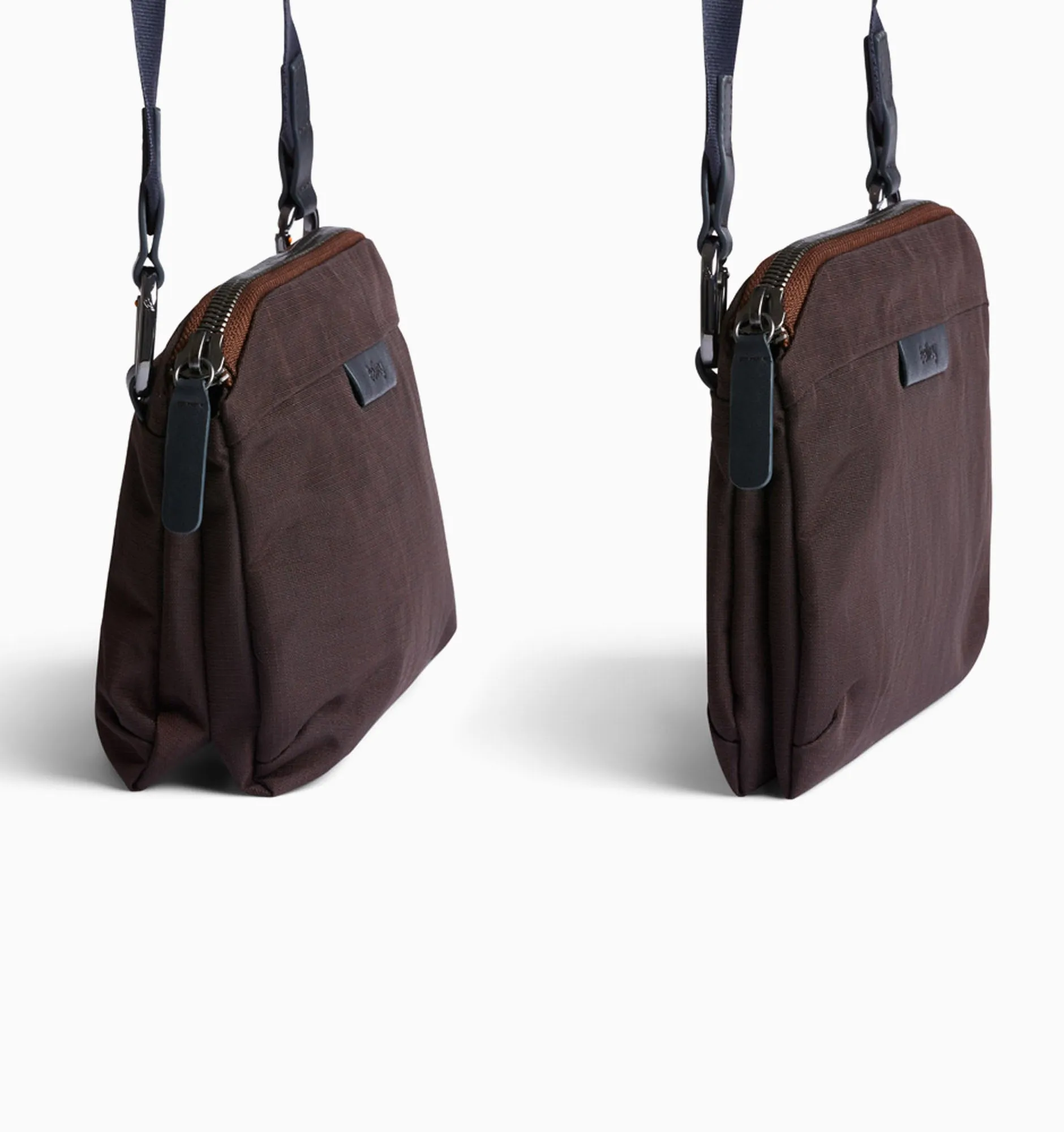 Bellroy Tokyo Side Bag