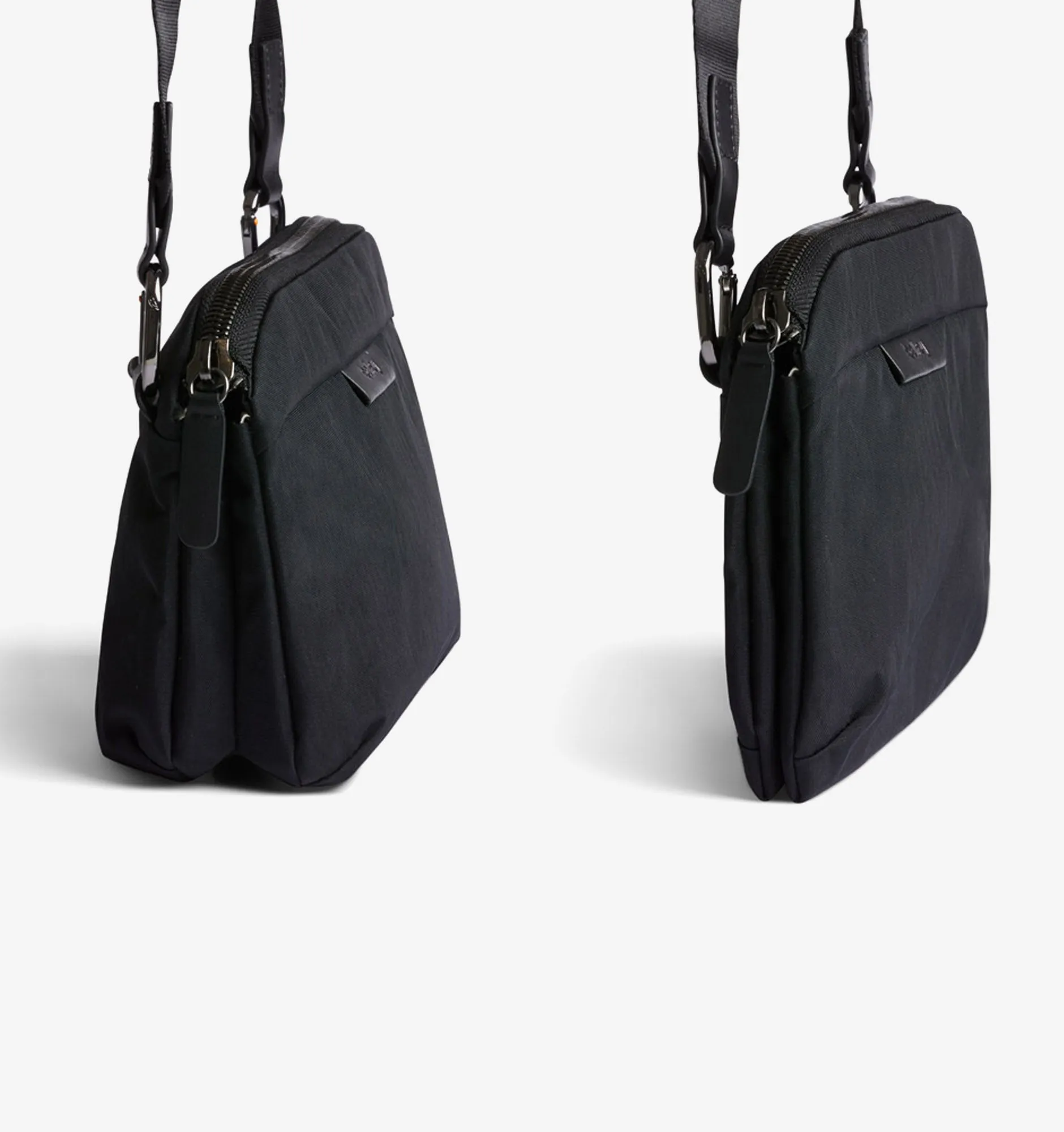 Bellroy Tokyo Side Bag