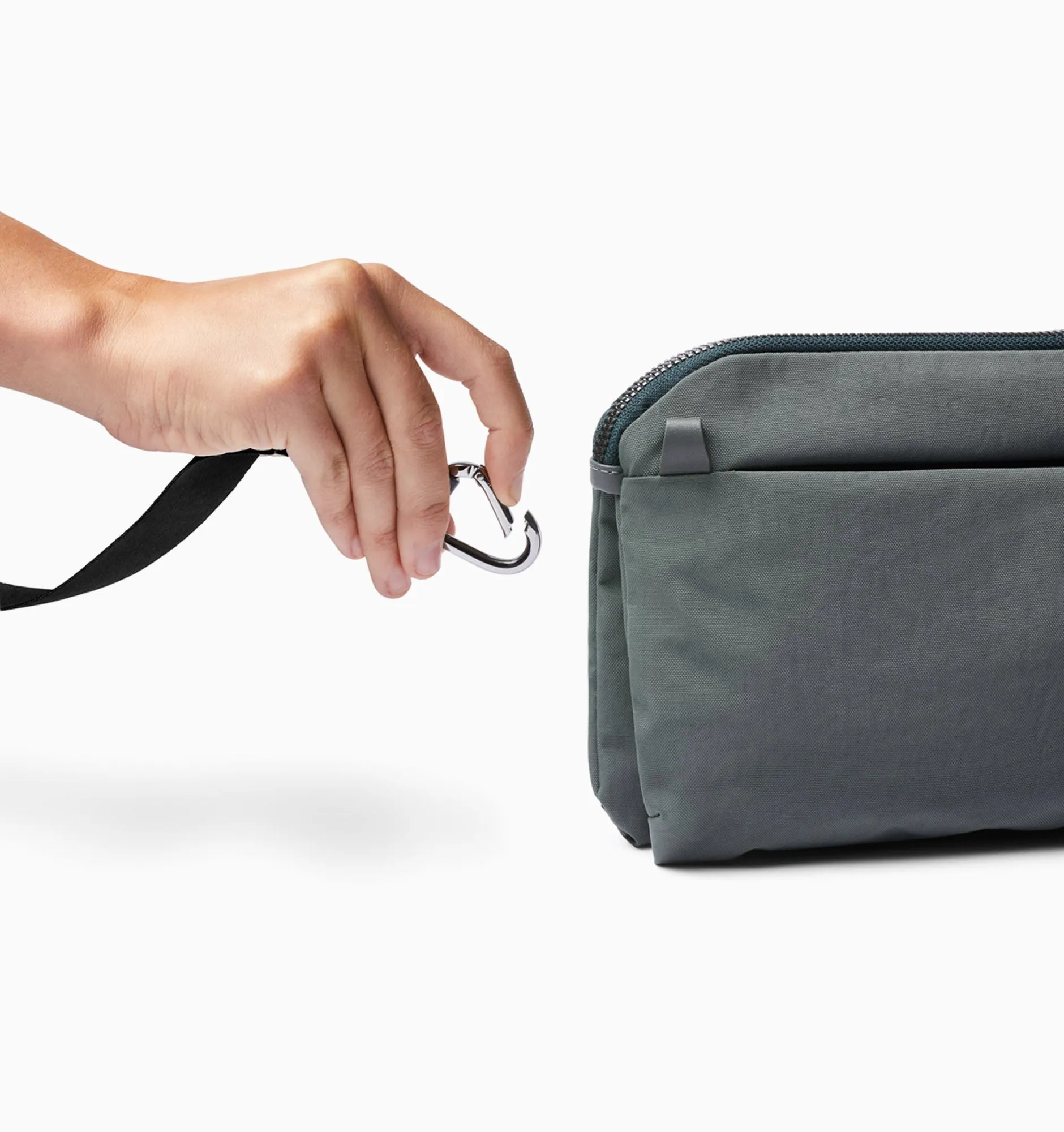 Bellroy Tokyo Side Bag