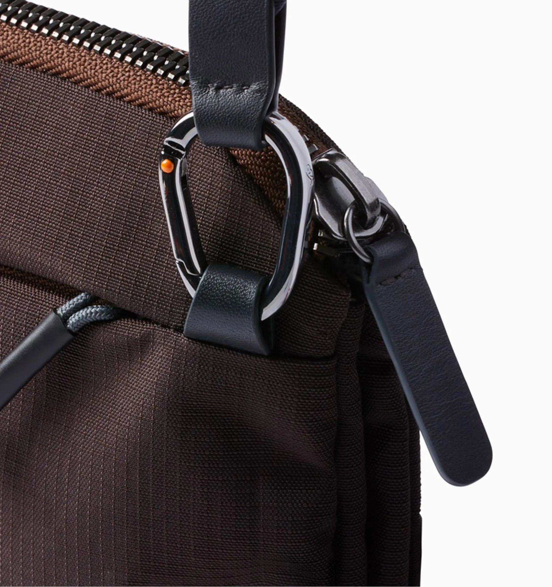 Bellroy Tokyo Side Bag