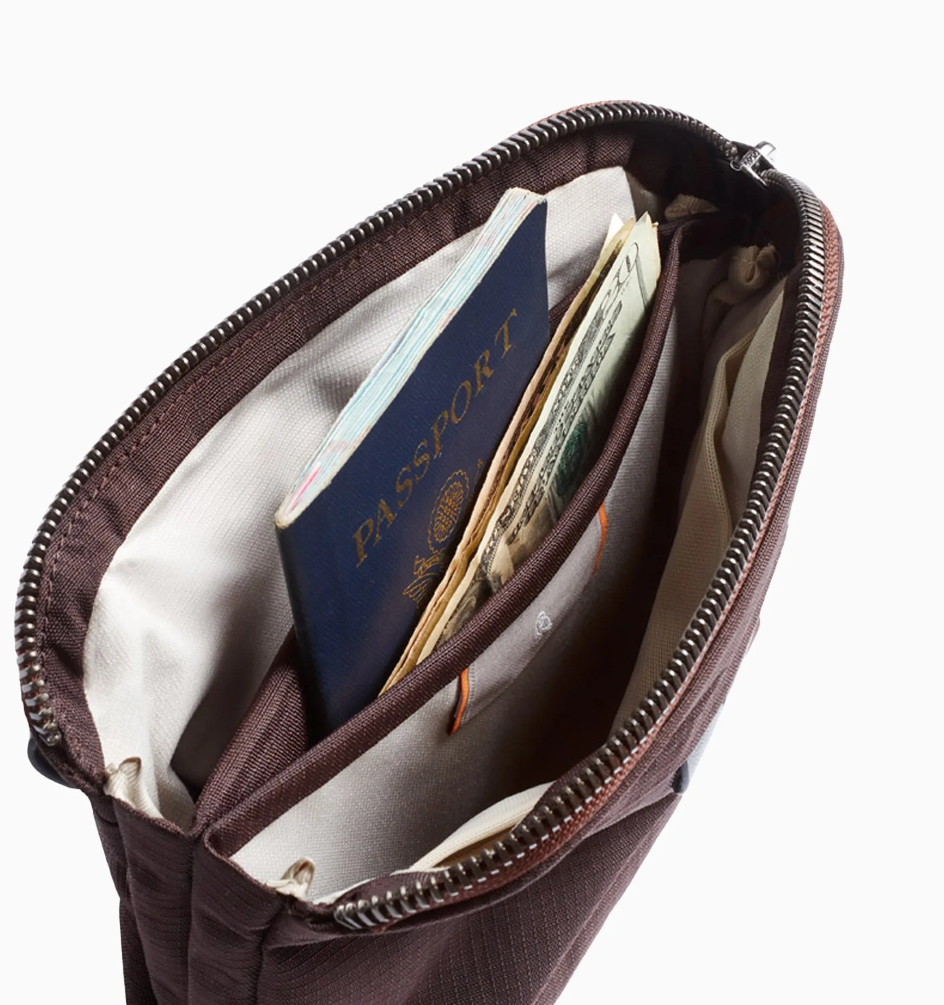 Bellroy Tokyo Side Bag