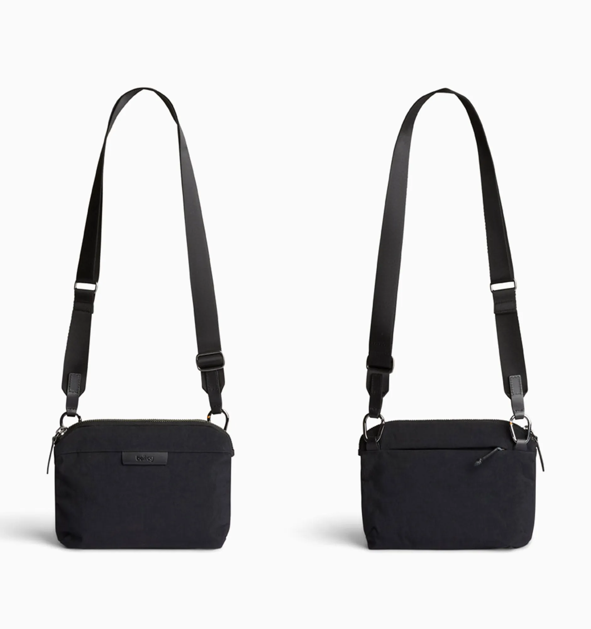 Bellroy Tokyo Side Bag