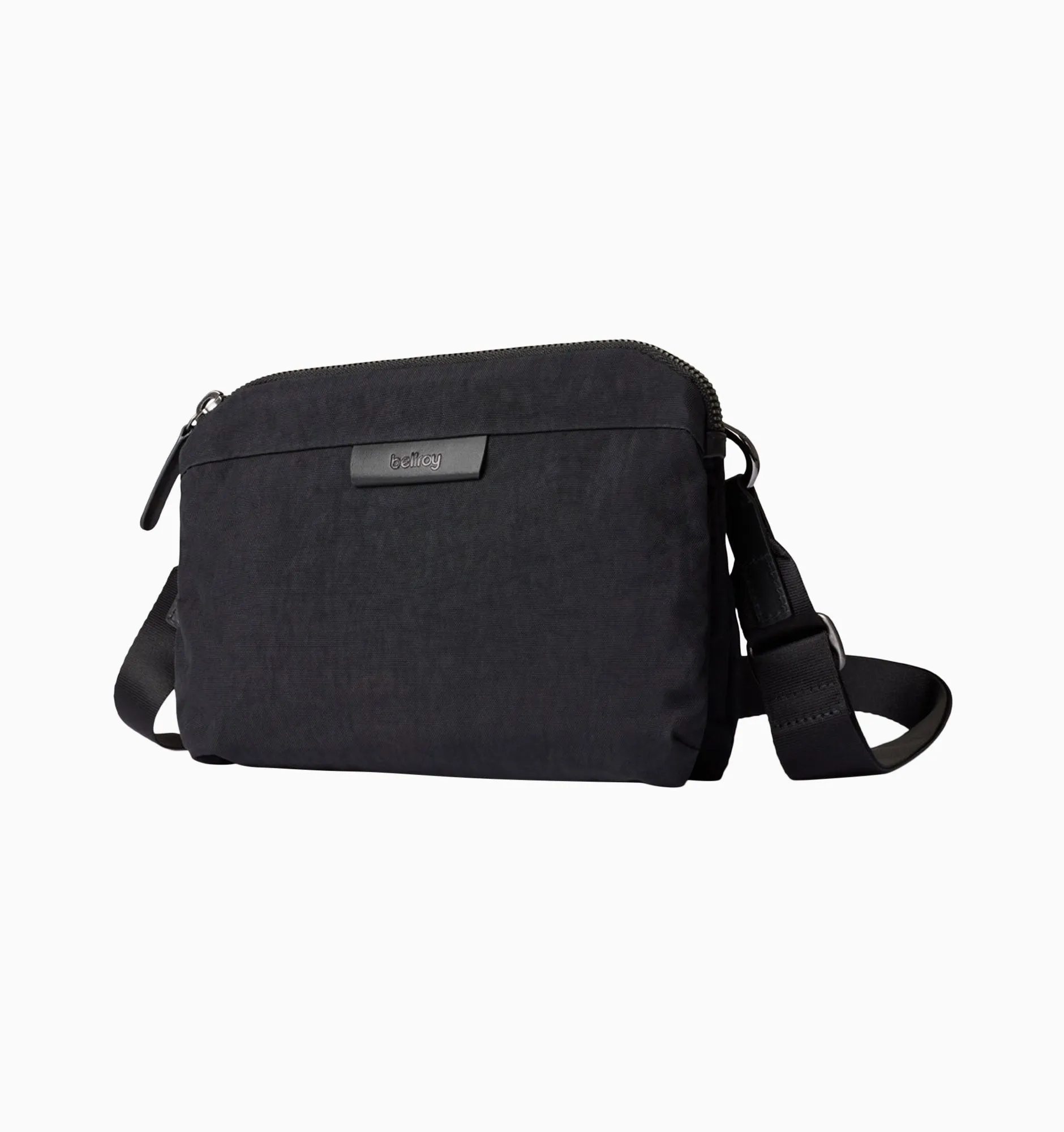 Bellroy Tokyo Side Bag