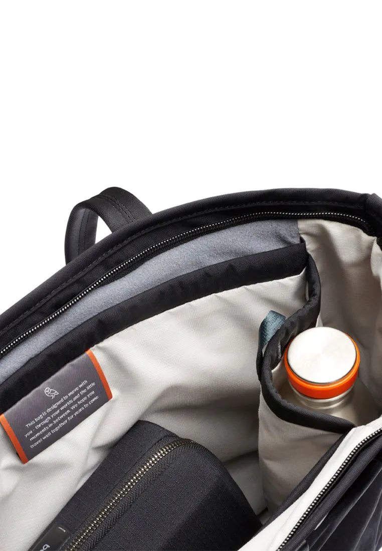 Bellroy Tokyo Tote Compact Raven