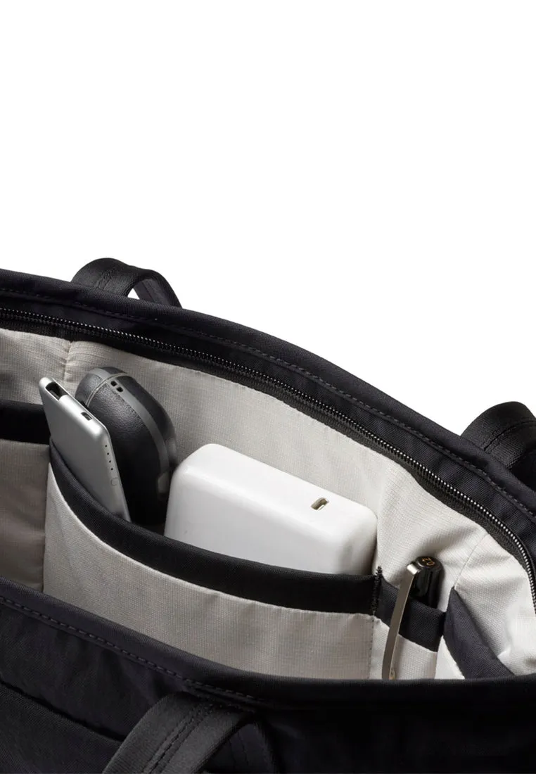 Bellroy Tokyo Tote Compact Raven