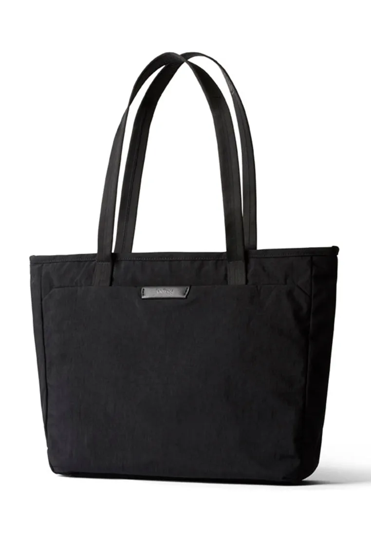 Bellroy Tokyo Tote Compact Raven