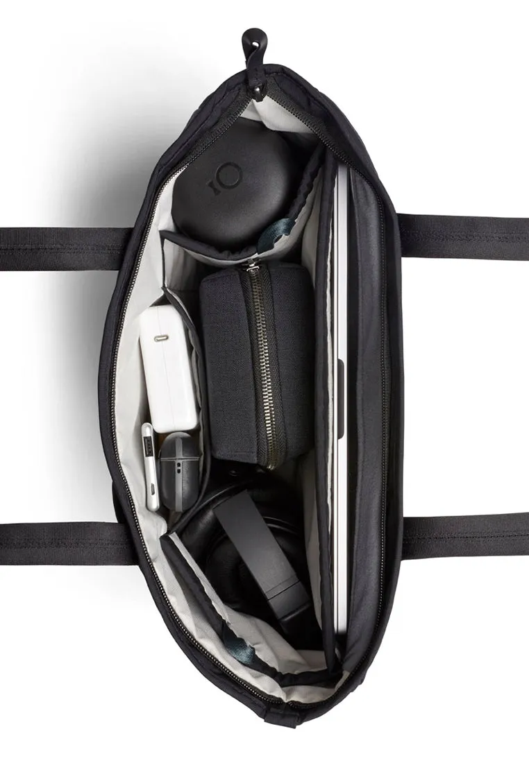 Bellroy Tokyo Tote Compact Raven