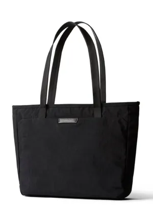 Bellroy Tokyo Tote Compact Raven