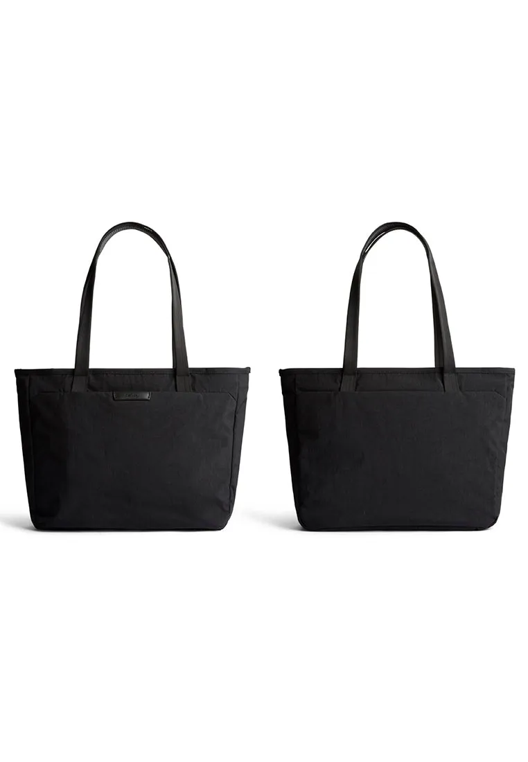Bellroy Tokyo Tote Compact Raven