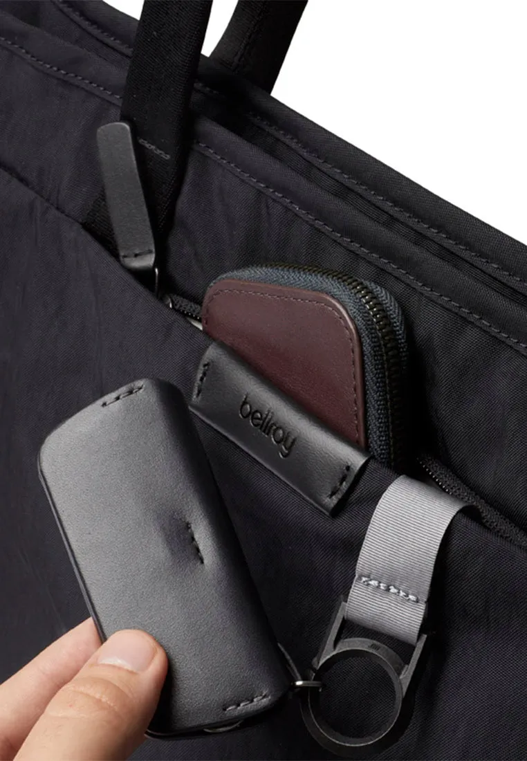 Bellroy Tokyo Tote Compact Raven