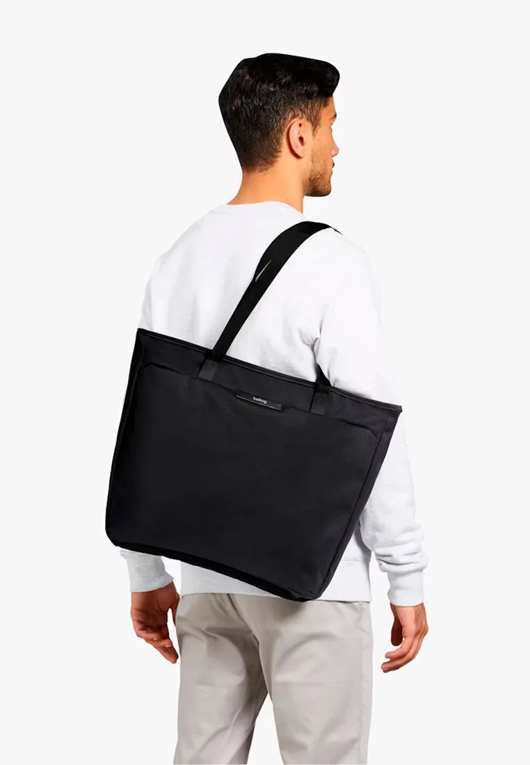Bellroy Tokyo Tote Compact Raven