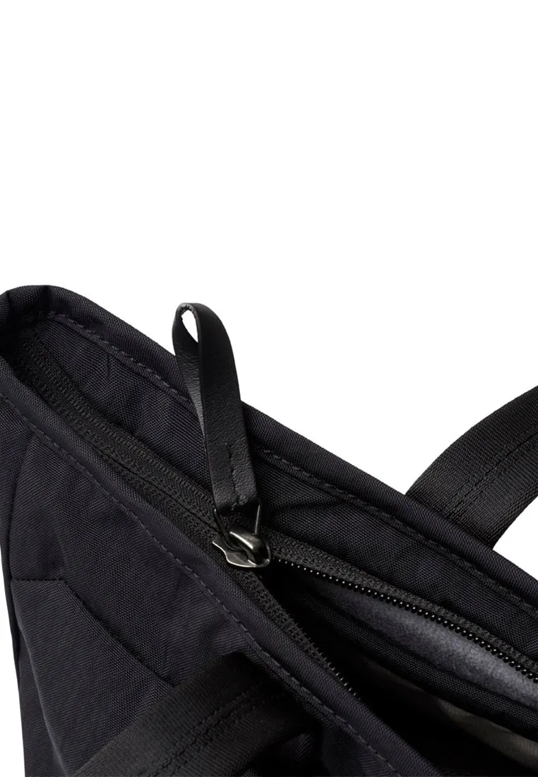 Bellroy Tokyo Tote Compact Raven