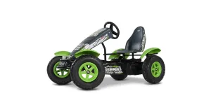 Berg Off Road X-Plore Go Kart