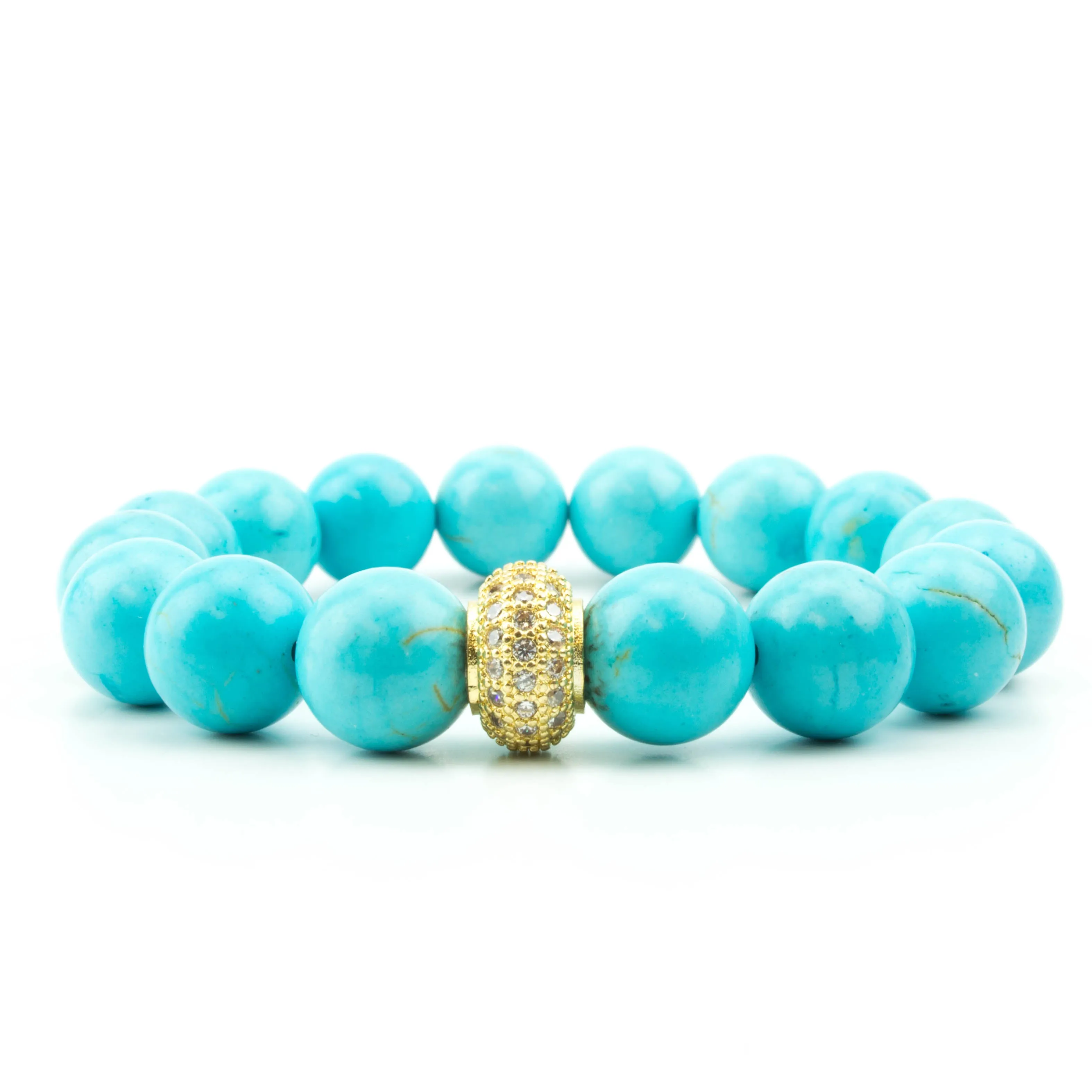 Bleubird Pave