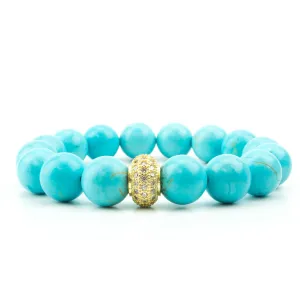 Bleubird Pave