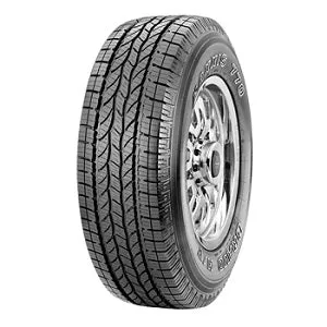 Bravo Series HT-770 - 770 LT235 120/117S