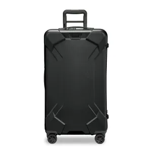 Briggs & Riley TORQ Collection Medium Trunk Spinner